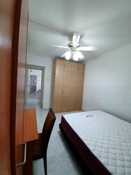 Blk 134 Bukit Batok West Avenue 6 (Bukit Batok), HDB 3 Rooms #464429631